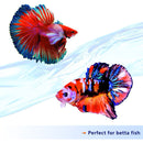 Aqueon Nutrinsect Betta Pellets (1.41 oz)