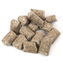 Manna Pro Berries & Cream Treats For Mini Pig (4 lb)