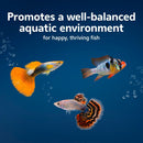 Aqueon AquaPacs Water Clarifier