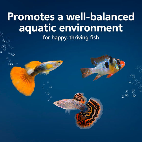 Aqueon AquaPacs Water Clarifier