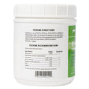 Elevate Maintenance Powder Vitamin E for Horses