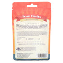Higgins Sunburst True Fruits Treats For Birds 5 oz