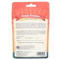 Higgins Sunburst True Fruits Treats For Birds 5 oz