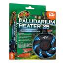 Zoo Med Paludarium Aquarium Heater
