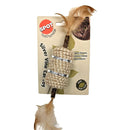 Ethical Spot Naurals Silvervine Cat Cord / Stick Assorted Toy For Cat