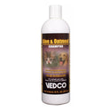 Vedco Aloe & Oatmeal Shampoo For Dogs & Cats