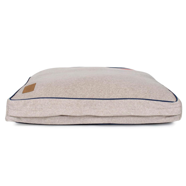 Pendleton National Park Pillow Bed with Removable Cover (Yellowstone) For Dog