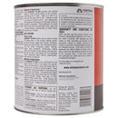 Starbar QuikStrike Fly Bait