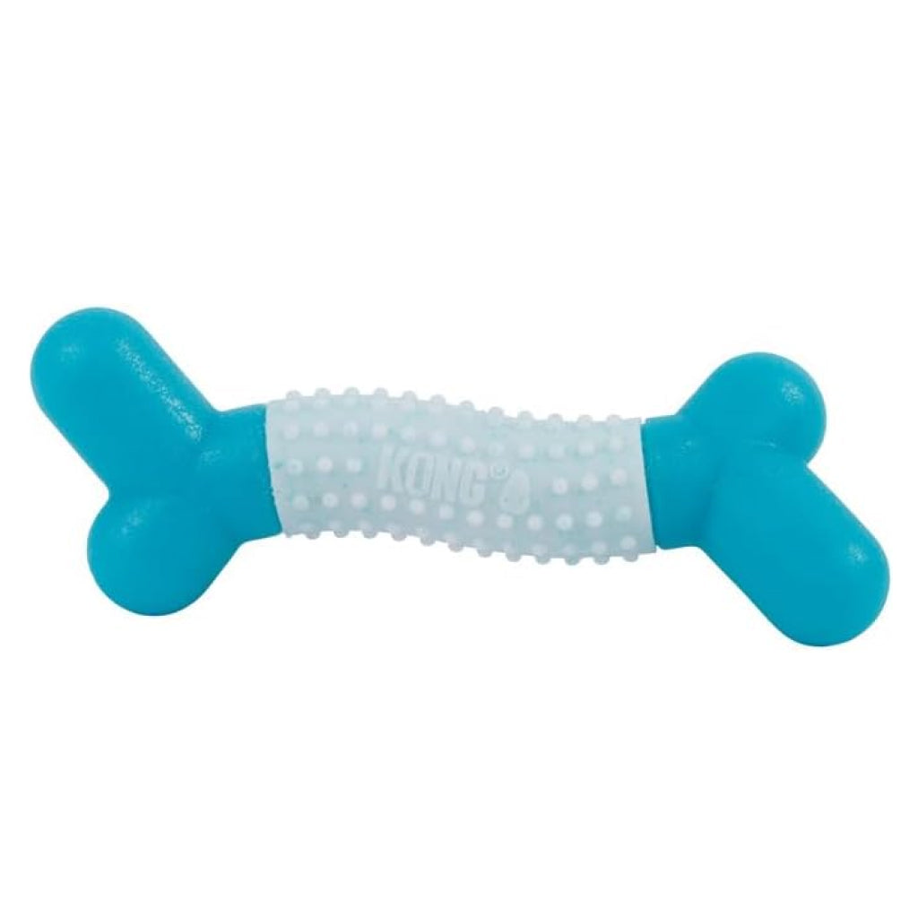 KONG Duets Dental Stick Toy For Dog