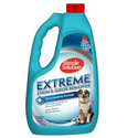 Simple Solution Extreme Stain and Odor Remover