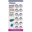 Aqueon AquaPacs Ammonia Reducer