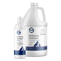 Stratford Bright Whitening Shampoo w/ Collodial Oatmeal