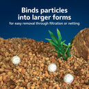 Aqueon AquaPacs Water Clarifier