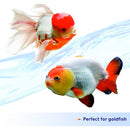 Aqueon Nutrinsect Goldfish Flakes (1.76 oz)