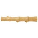 Ethical Bambone Plus Stick Chicken Toy For Dog (9.5")