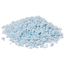 Starbar QuikStrike Fly Bait