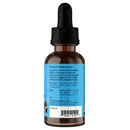 Animal Essentials Colon Rescue Herbal Tonic to Support Normal Bowel Function for Dogs & Cats