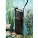 Aqueon QuietFlow Internal Power Filter Model