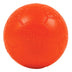 Jolly Pet Soccer Ball Toy For Dog (3")