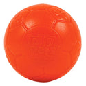 Jolly Pet Soccer Ball Toy For Dog (3")