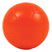 Jolly Pet Soccer Ball Toy For Dog (3")