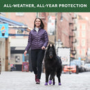 Pawz Boots For Dog (X Large)