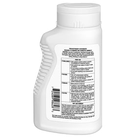 Elanco Quick Bayt Fly Bait (Ready-to-Use)