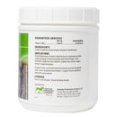 Elevate Maintenance Powder Vitamin E for Horses