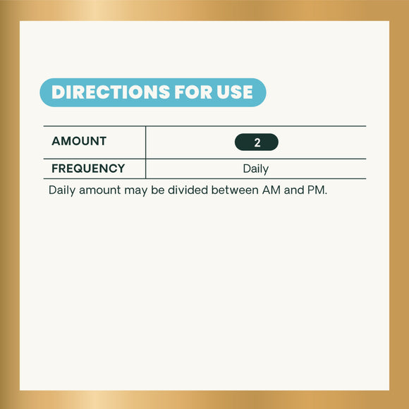 VetriScience Renal Essentials Kidney Supplement for Cats (60 chewable tablets)