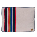 Pendleton National Park Pillow Bed with Removable Cover (Yellowstone) For Dog