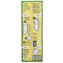 Cat Dancer Wall Scratcher For Cat