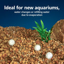 Aqueon AquaPacs Water Conditioner 