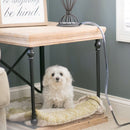 Mypet Safety Paws Ruff & Tuff Cord Protector For Dogs & Cats (10' roll)