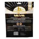 Nothin' to Hide Wishbone Chicken