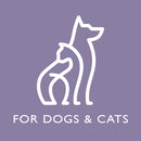 SPA by TropiClean Lavish White Coat Shampoo for Pets (16oz)