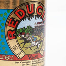 Reducine Absorbent for Horses (16 oz)-4