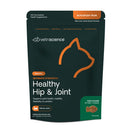 Ultimate Strength Healthy Hip & Joint Chews for Cats