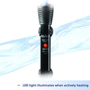 Aqueon Submersible Aquarium Heater