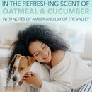 SPA by TropiClean Lavish Fresh Cologne Spray for Pets (8oz)