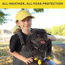 Pawz Boots For Dog (XX Small)