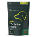 Senior 27+ Active Health Chews for Dogs