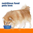 Hill's Prescription Diet c/d Multicare Low Fat Urinary Care Vegetables & Turkey Stew Wet Food For Dog (12.5oz x 12 cans)
