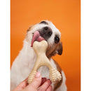 BetterBone Hard Density Beef Flavor Chew Toy For Dog