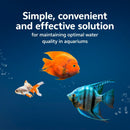 Aqueon AquaPacs Ammonia Reducer