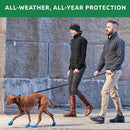 Pawz Boots For Dog (Tiny)