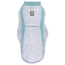 Ruffwear Swamp Cooler Cooling Dog Vest (Sage Green) For Dog