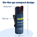 PetSafe SprayShield Deterrent Spray for Dogs