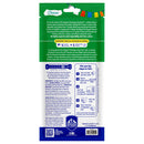 Himalayan Pet Supply Himalayan Dog Chew Original Yak Cheese Chew