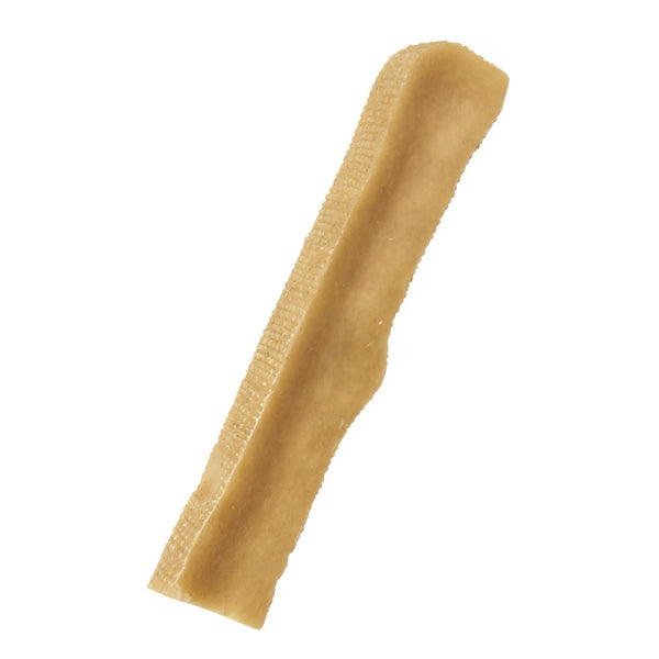 Fieldcrest Farms Himalayan Yak Cheese Chew  (Jumbo)