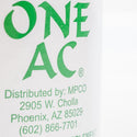 One AC Powder For Horses (200 g) 